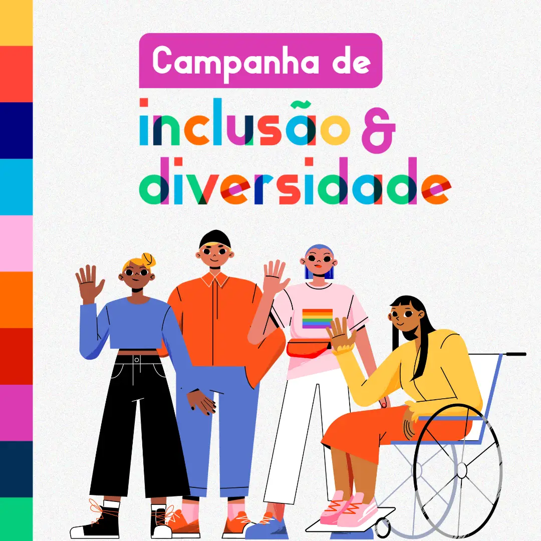 destaque_campanha_de_inclusao_e_diversidade