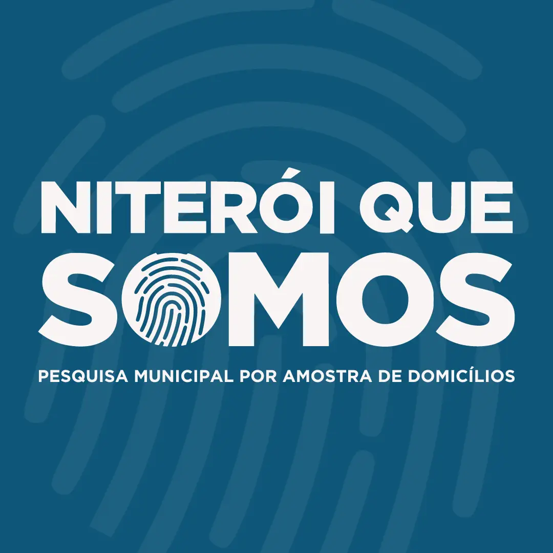 destaque_niteroi_que_somos
