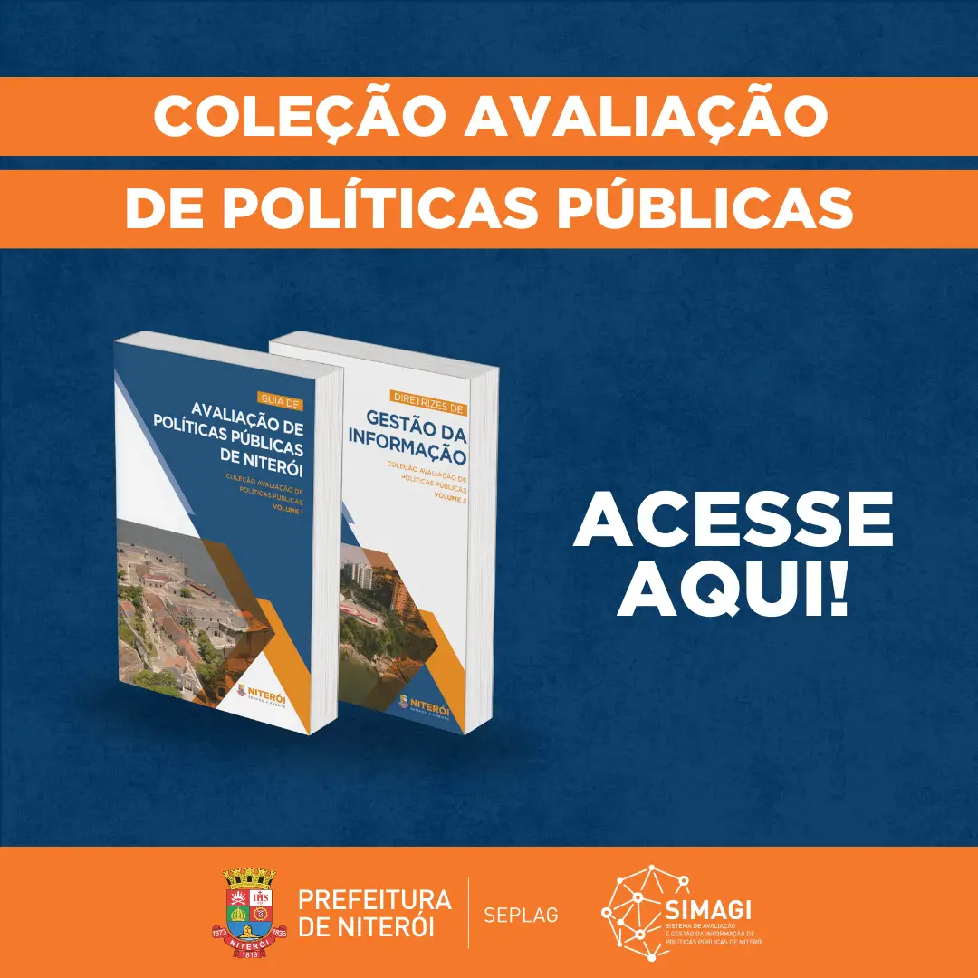 destaque_colecao_de_avaliacao_de_politicas_publicas
